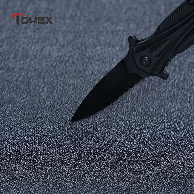 UHMWPE Woven Fabric high quality
